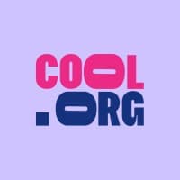 Cool Australia Ltd logo