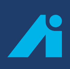 Apptimus Games logo