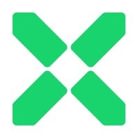 NXP Limited logo