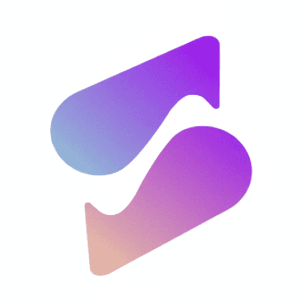 Sideway logo