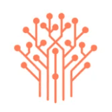 StreeTak logo