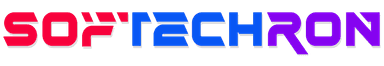 Softechron