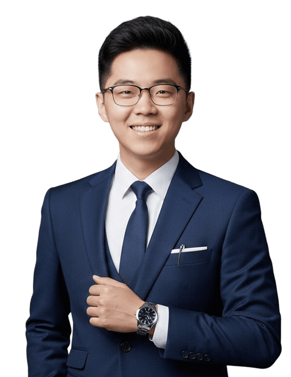 Kai Wang